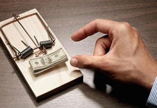 Доп. изображение (на главной)