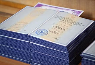 Доп. изображение (на главной)