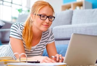 Доп. изображение (на главной)