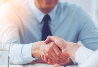 Доп. изображение (на главной)