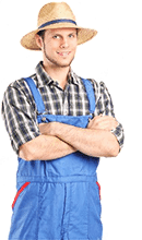 Доп. изображение (на главной)