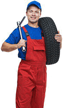 Доп. изображение (на главной)