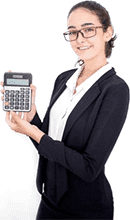 Доп. изображение (на главной)