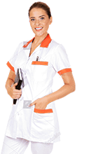 Доп. изображение (на главной)