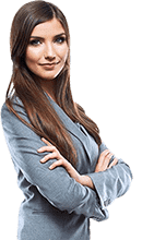 Доп. изображение (на главной)