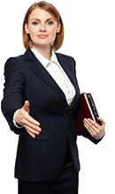 Доп. изображение (на главной)