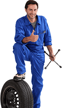 Доп. изображение (на главной)