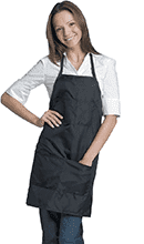 Доп. изображение (на главной)