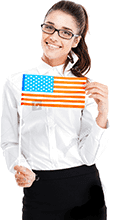 Доп. изображение (на главной)