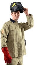 Доп. изображение (на главной)