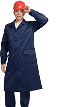 Доп. изображение (на главной)