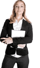 Доп. изображение (на главной)